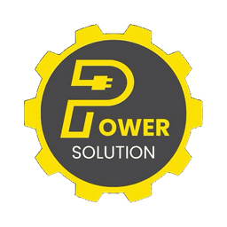 Power Solution