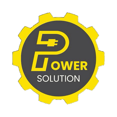 Power Solution