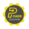 Power Solution