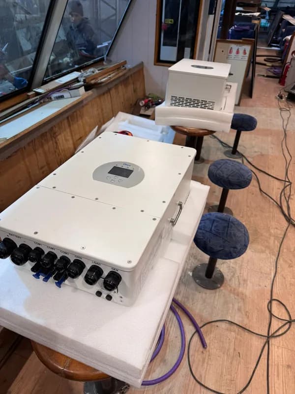 Trabajo Marine 3